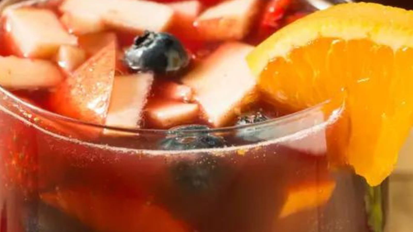 Sangria