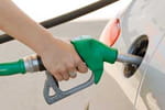 Prix du carburant : Zagaz, un site collaboratif pour faire des économies