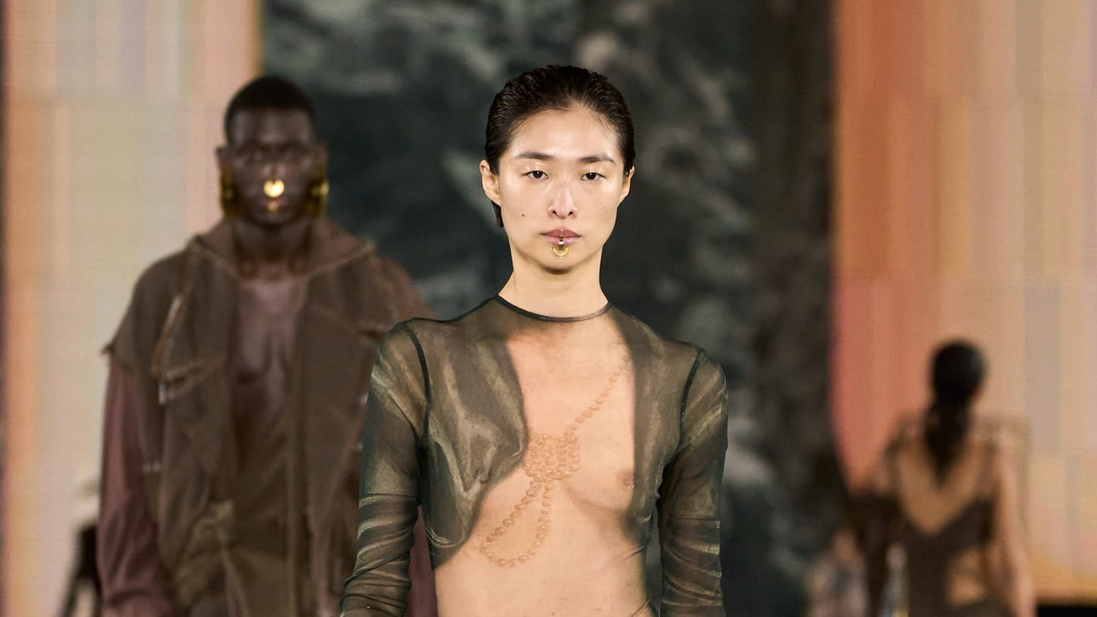 Look 79