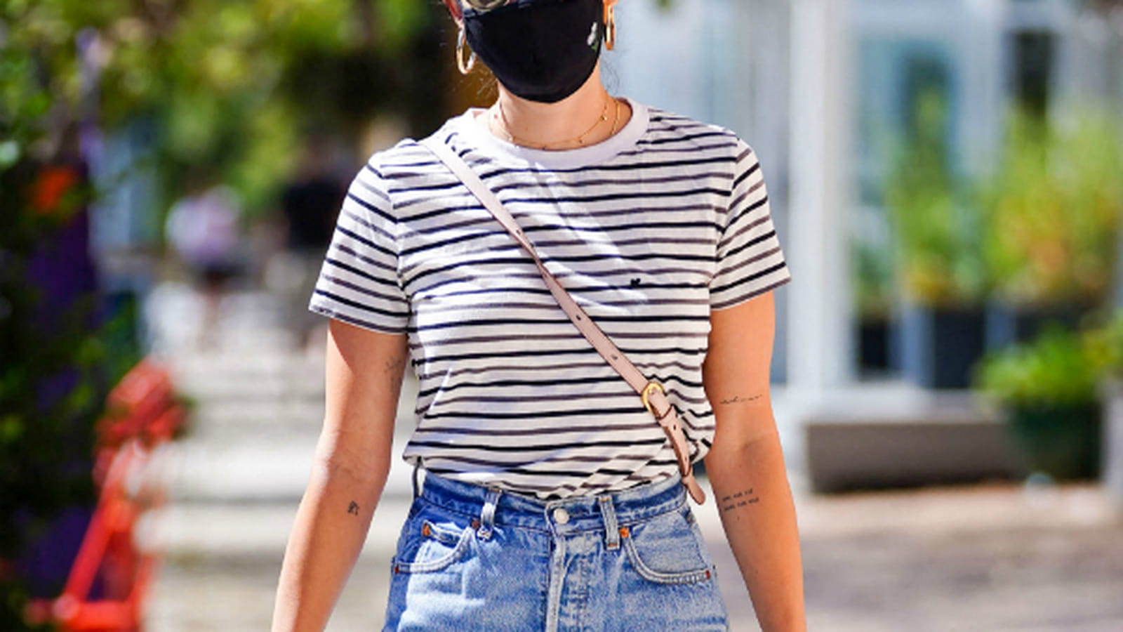 Lucy Hale