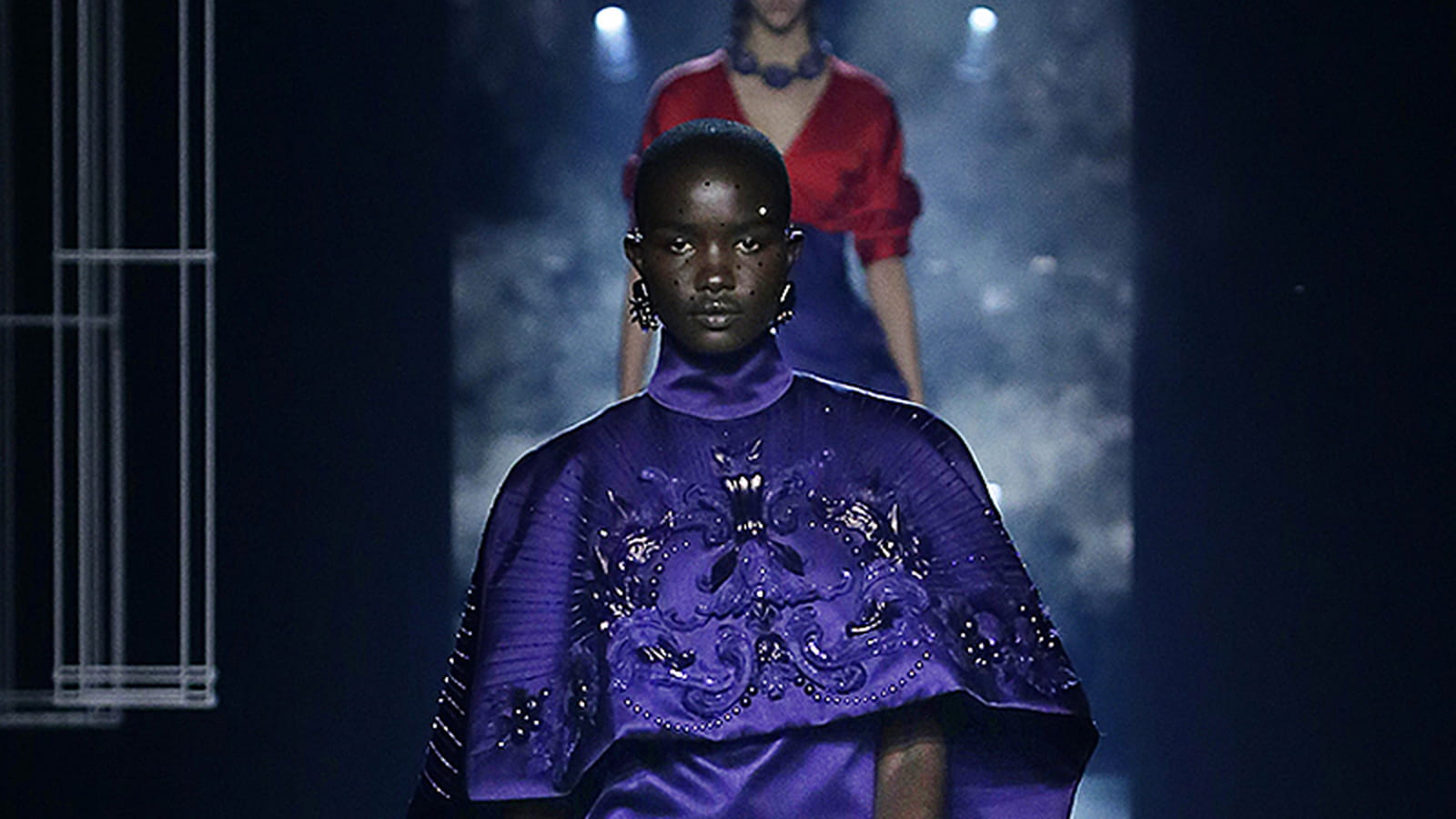 Look 20