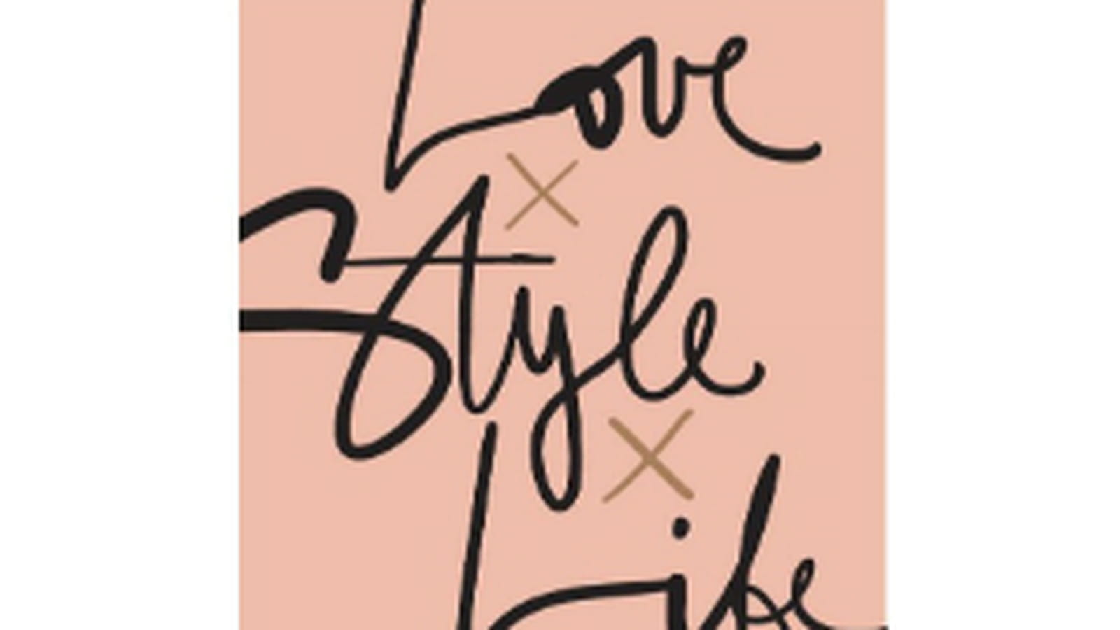 Love Style Life