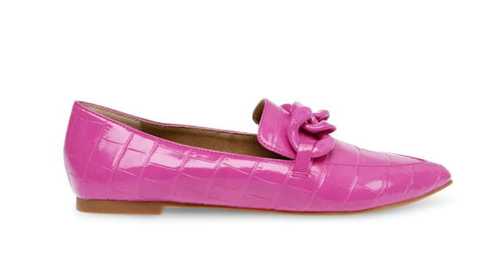 Mocassins Steve Madden