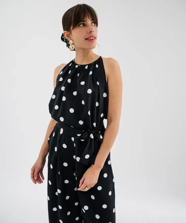 blouse-pois-gemo