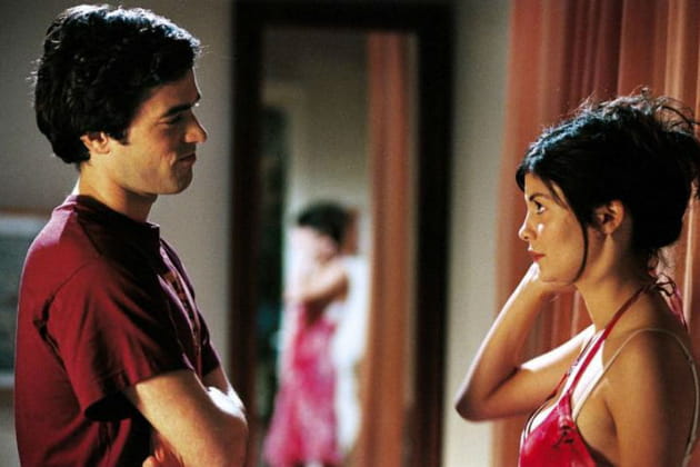 Les Poup&eacute;es Russes (2005)