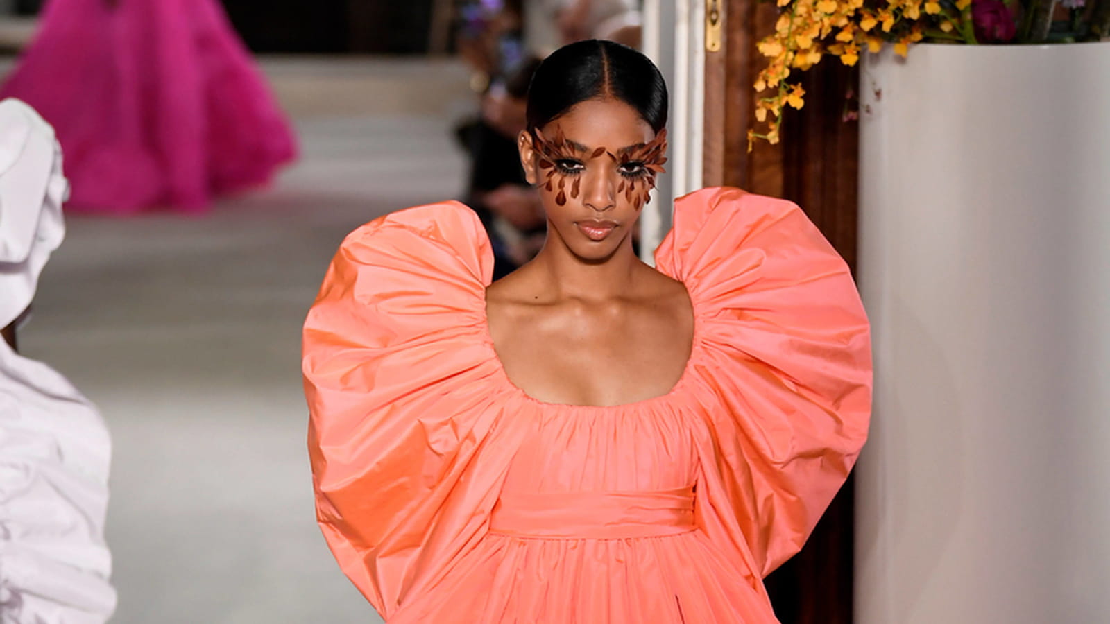 Look 59