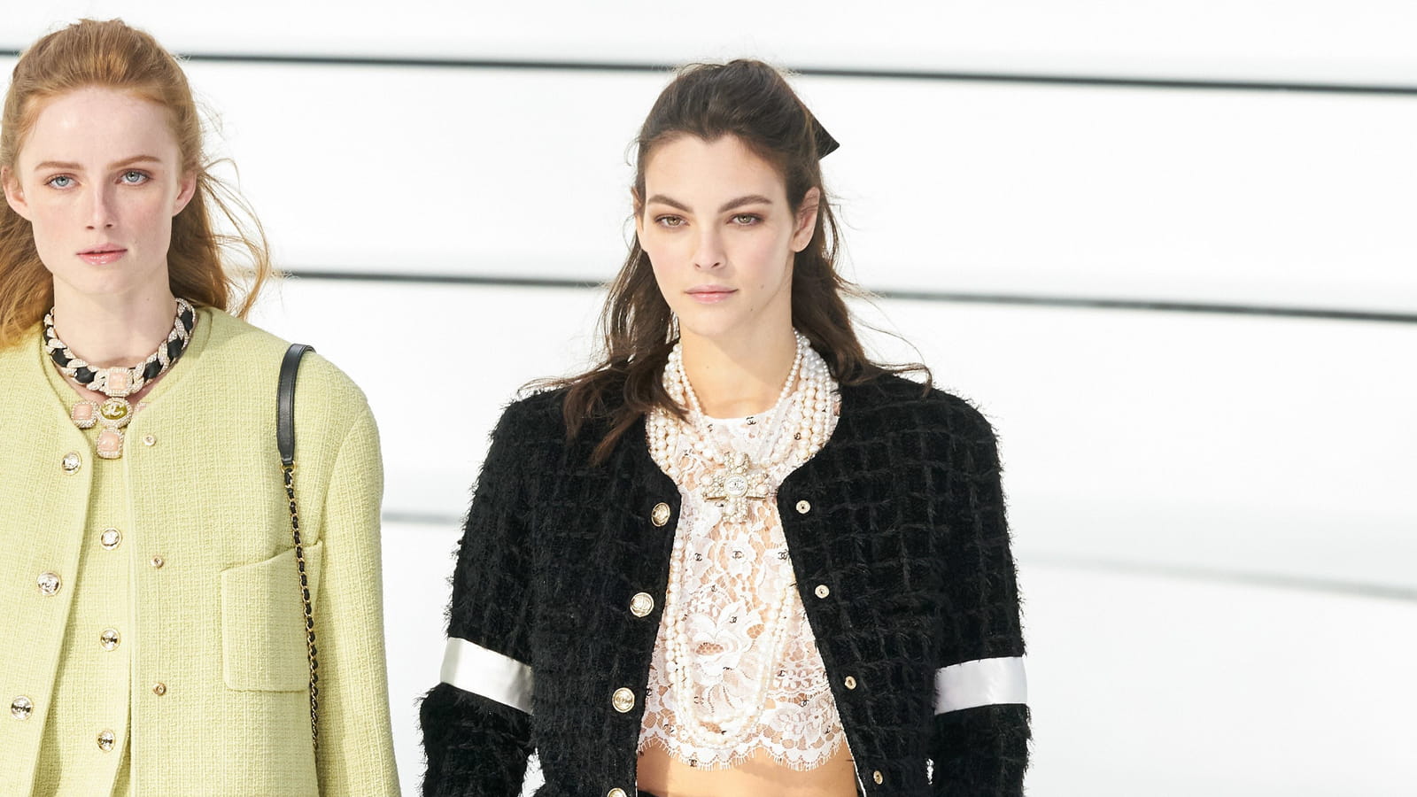 Look 2