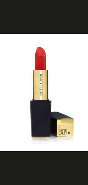 Pure Color Envy d'Est&eacute;e Lauder