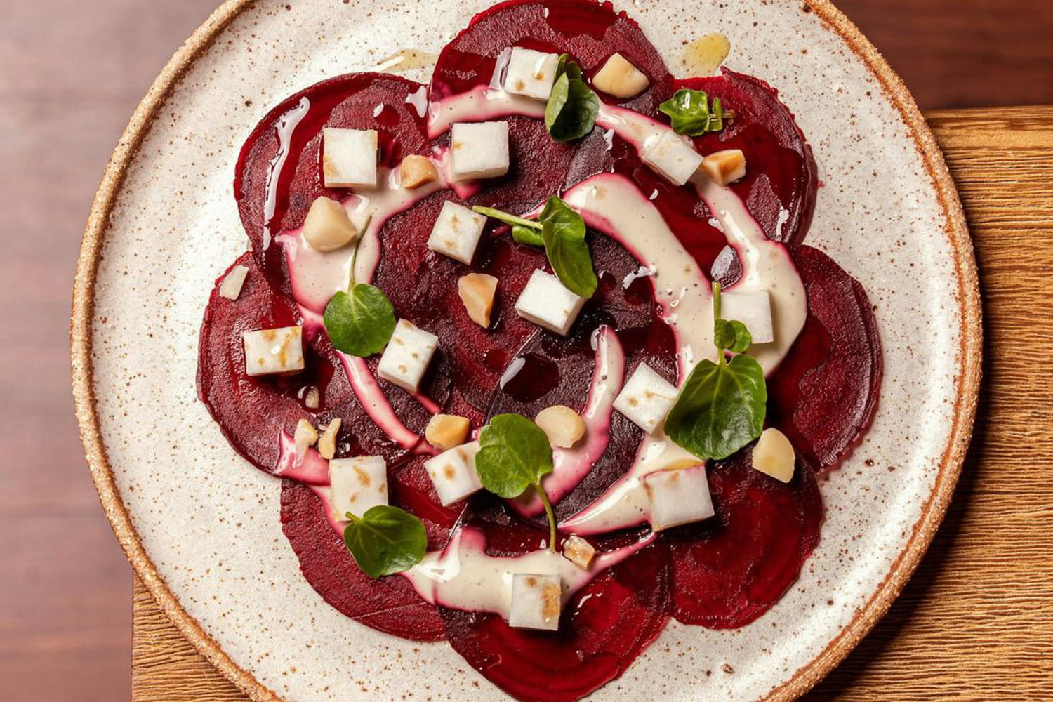 Menu de la semaine : idées de recettes du 11 au 17 août