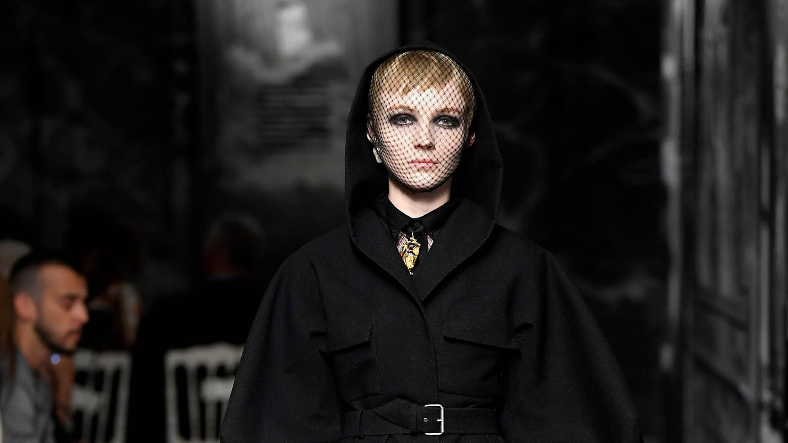Look 2