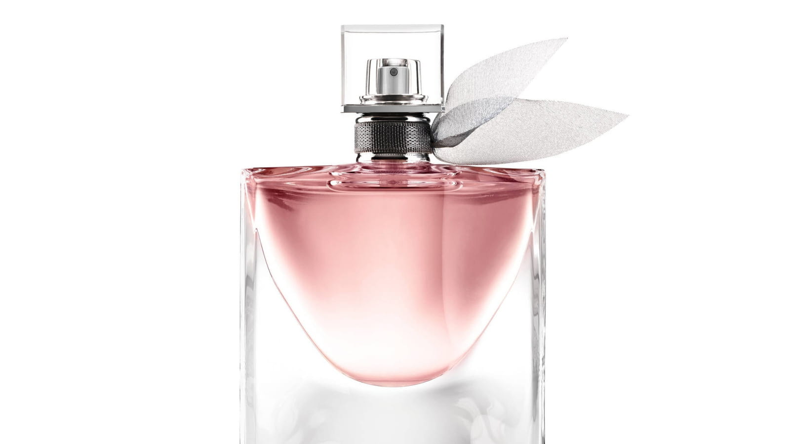 La Vie est Belle, Lancôme