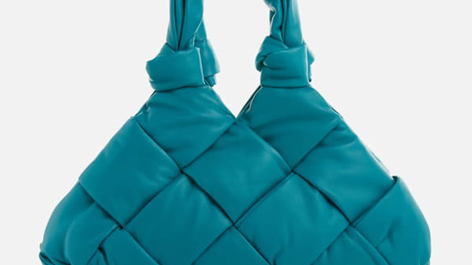 Sac à main Bottega Veneta