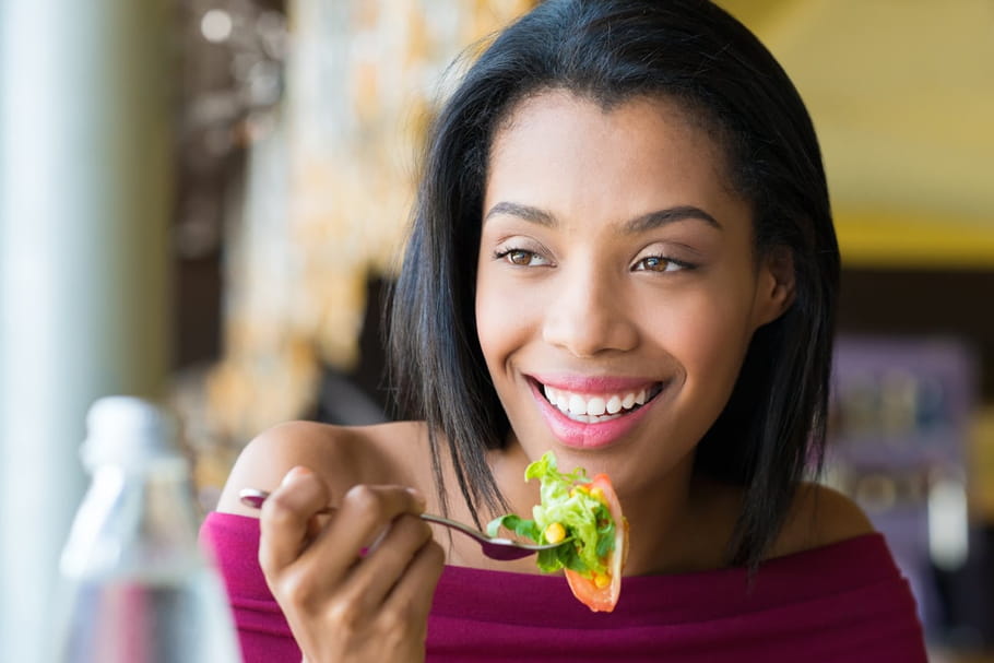 Régime vegan : quels effets sur la santé ?