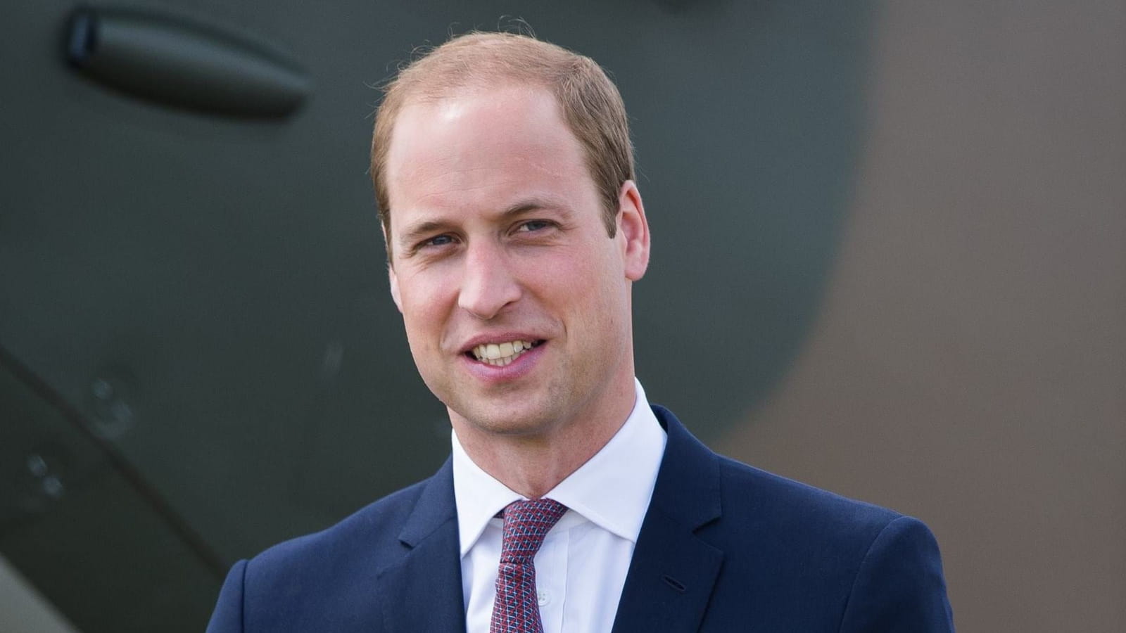 Prince William