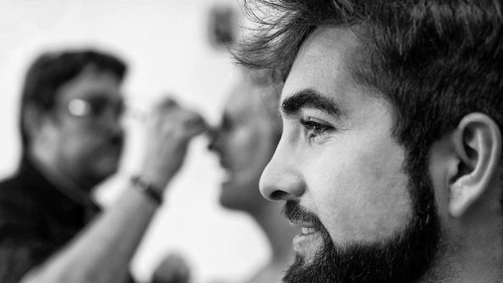 Kendji Girac