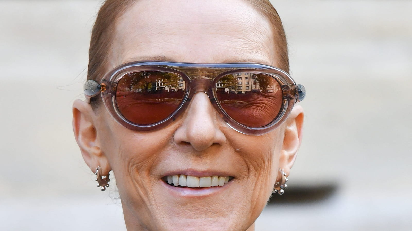 Céline Dion