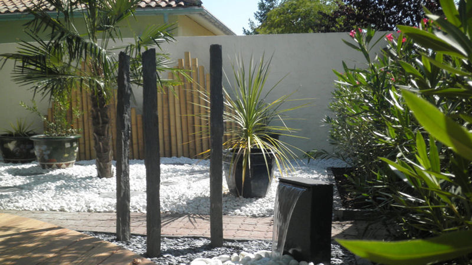 Fontaine