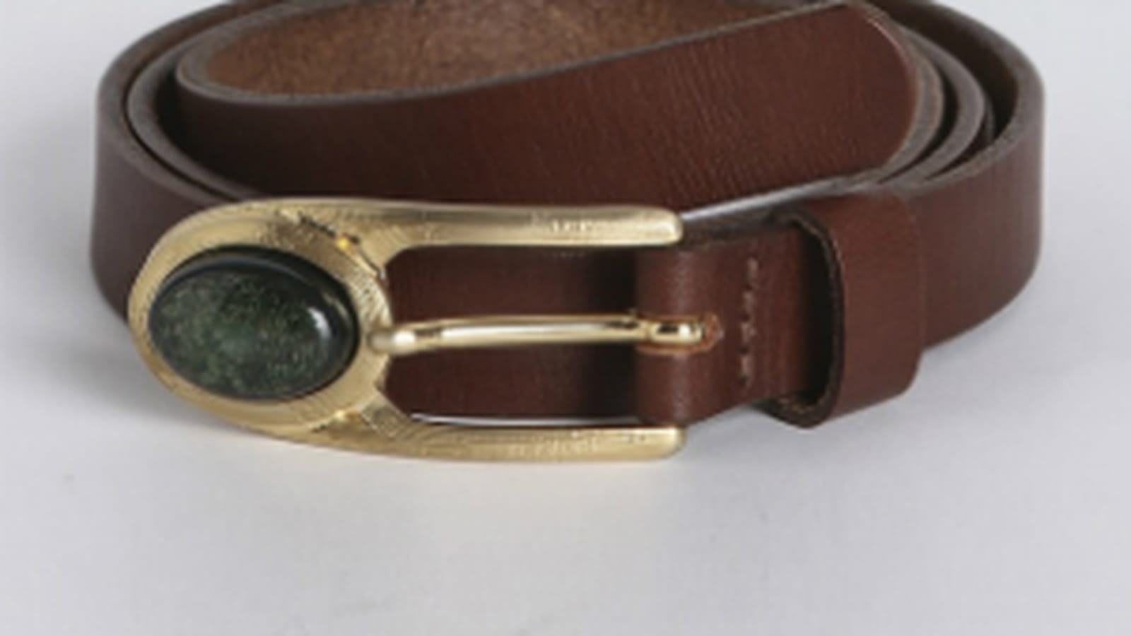 Ceinture Berenice