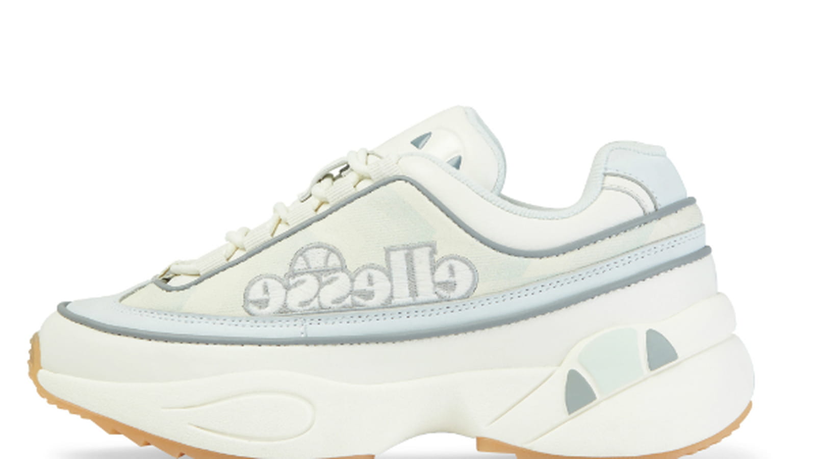 Basket Ellesse