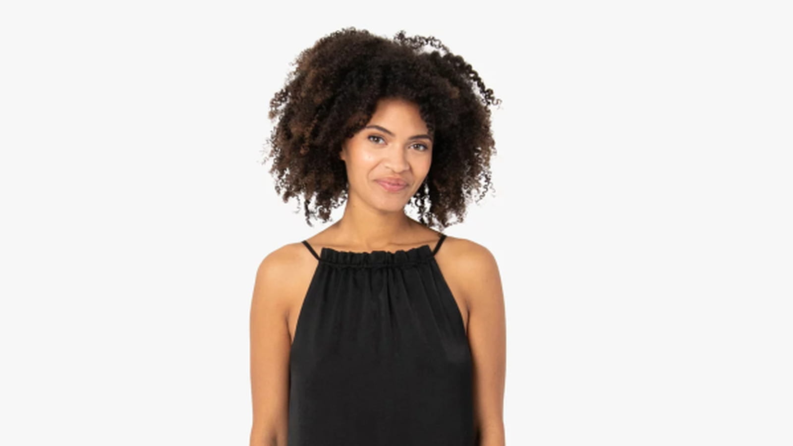 Robe Gémo