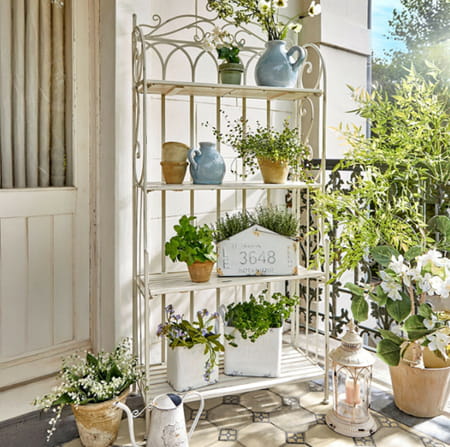 etagere-exterieur