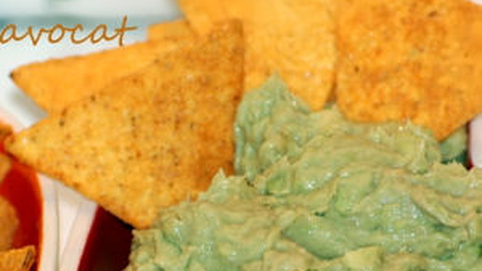 Dip thon-avocat