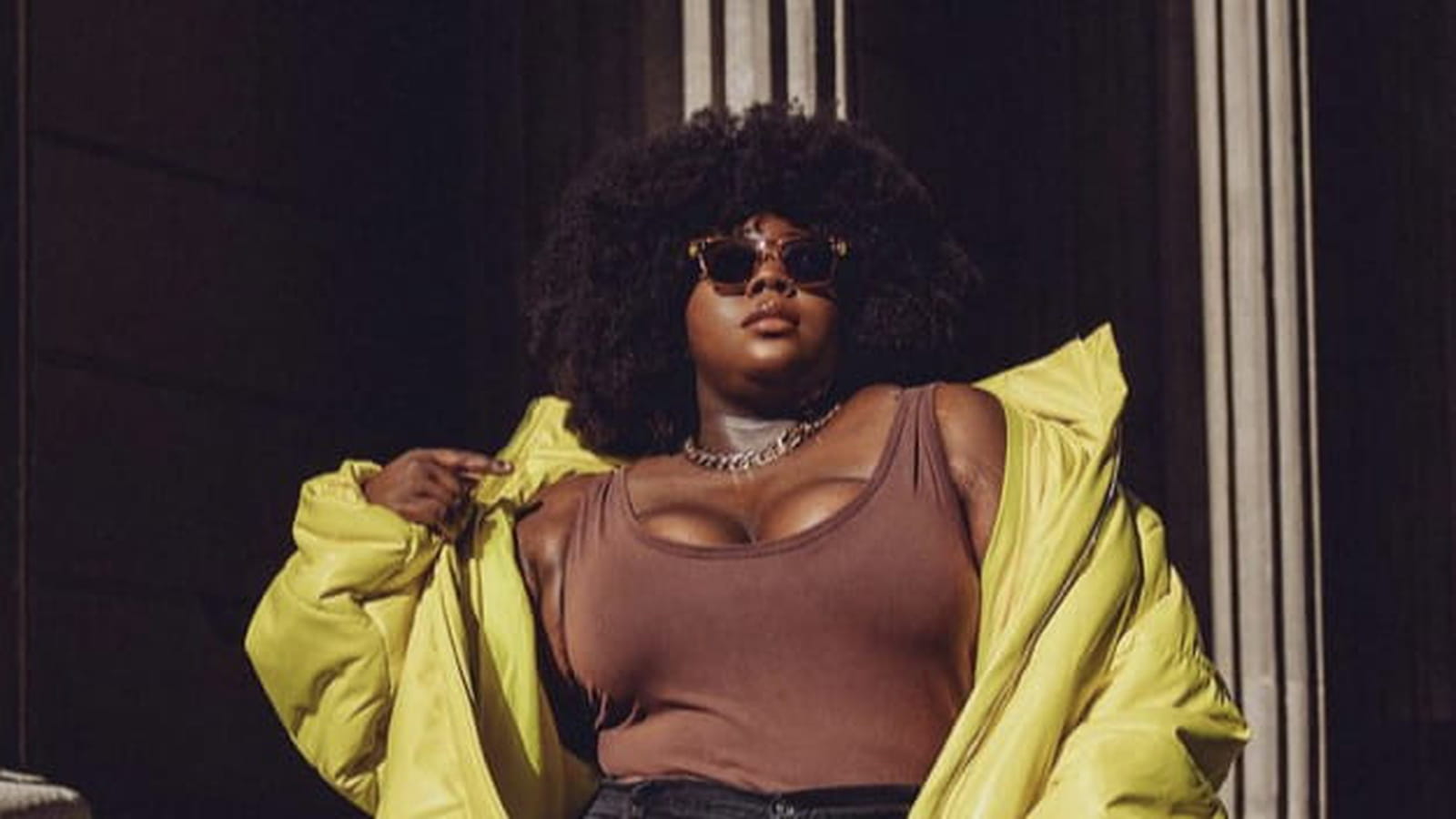 @stephanieyeboah