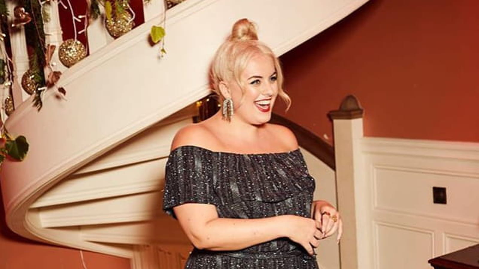 @felicityhayward