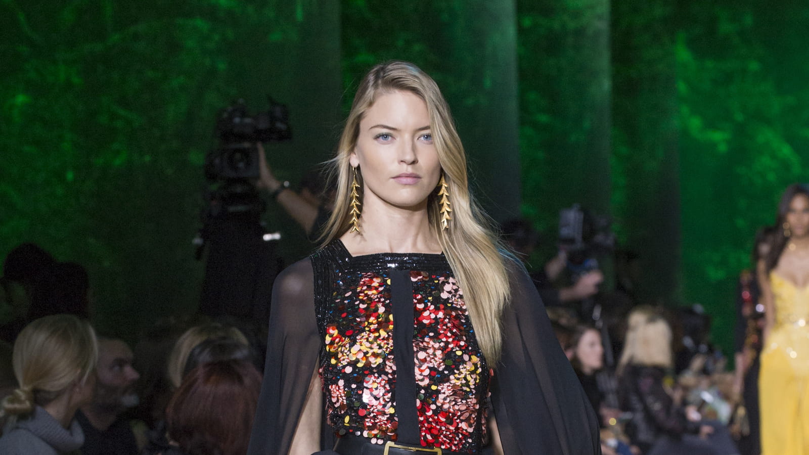 Elie Saab