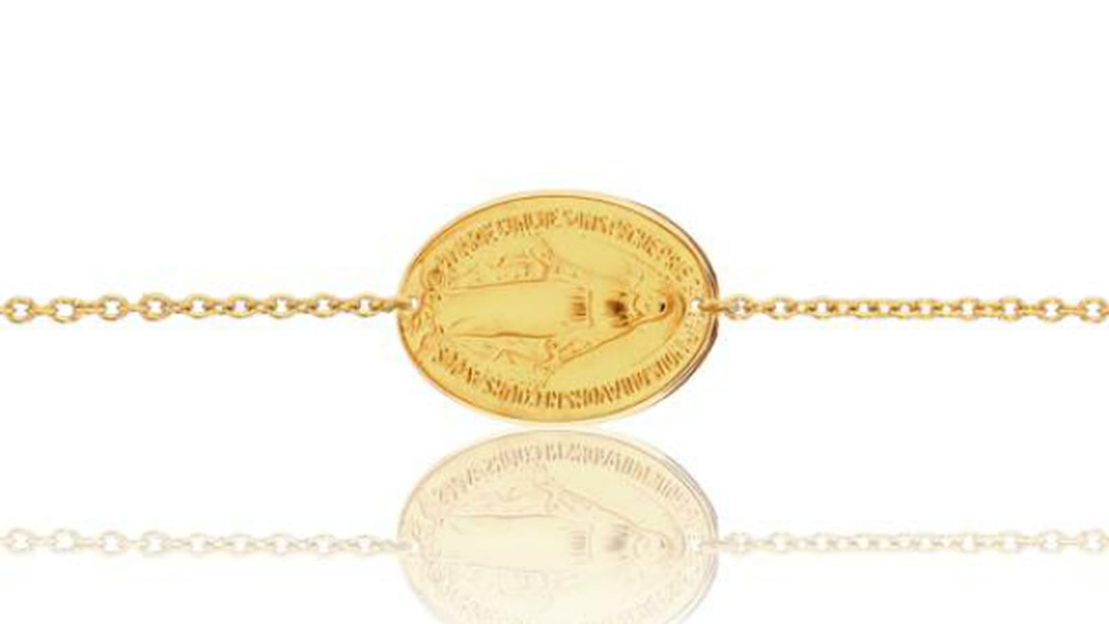Bracelet Ocarat