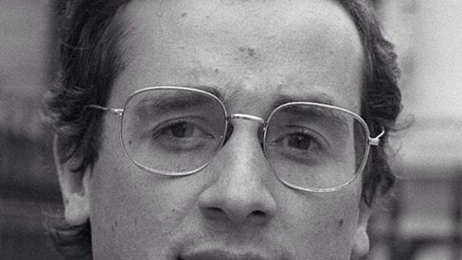 François Hollande