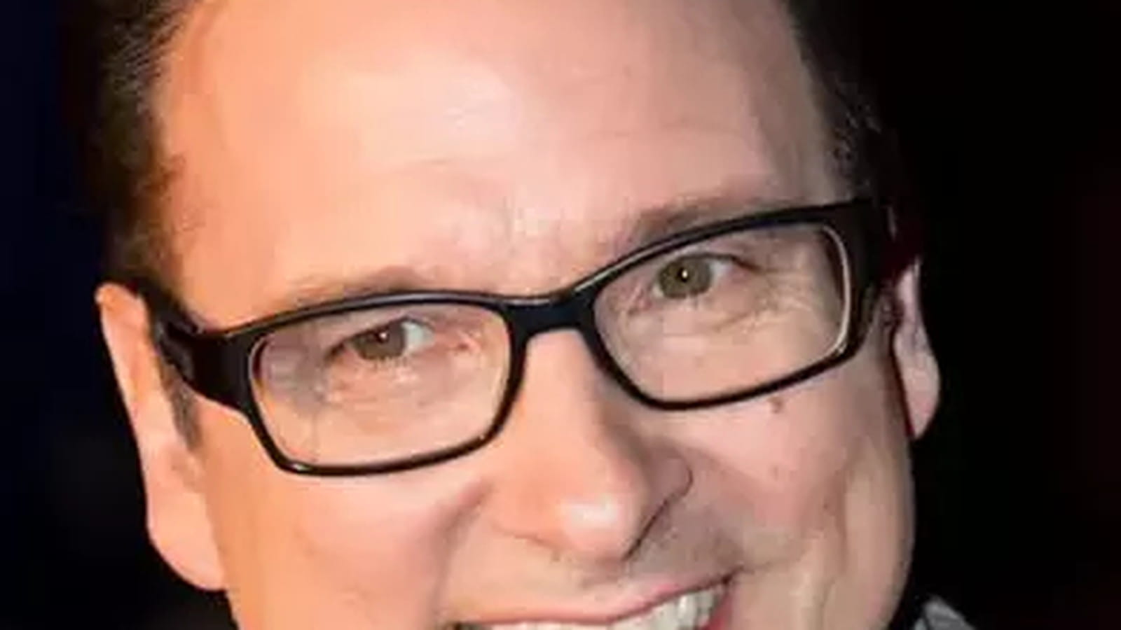 Jean-Marc Généreux