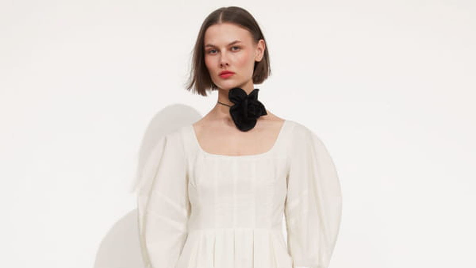 Robe & Other Stories