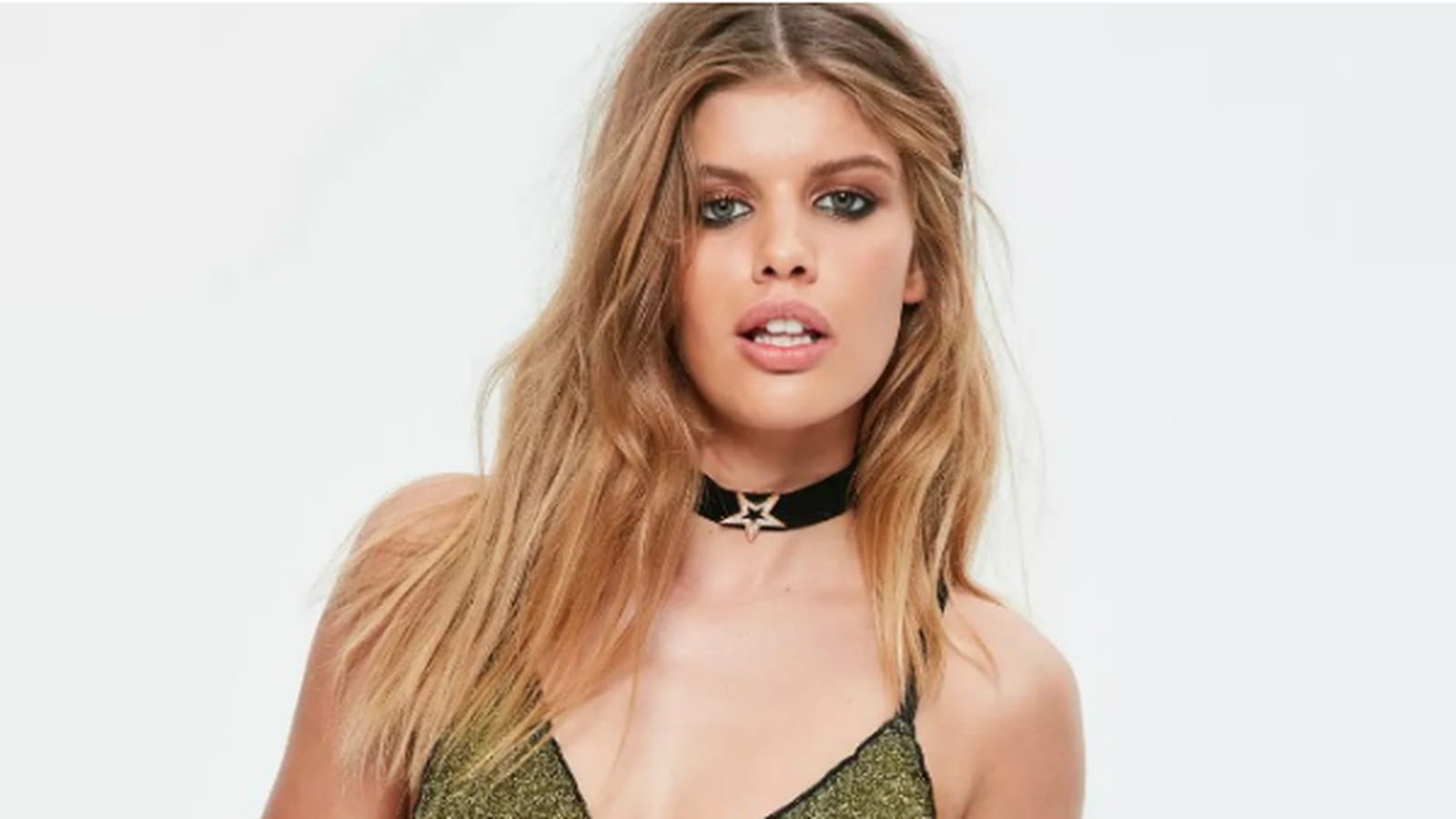 Ensemble Missguided