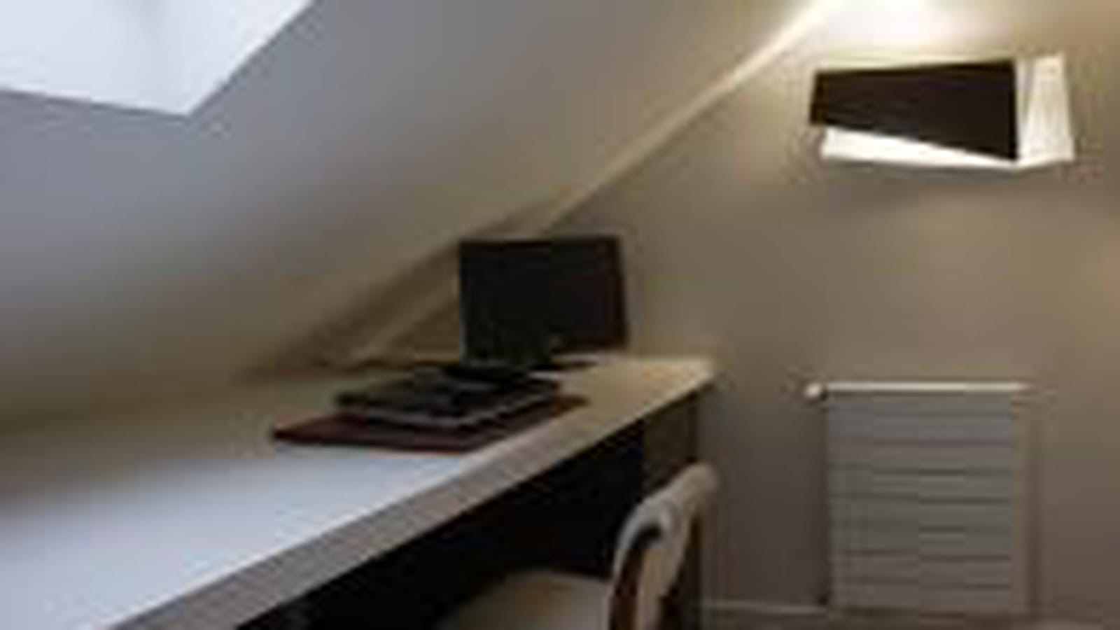 Design