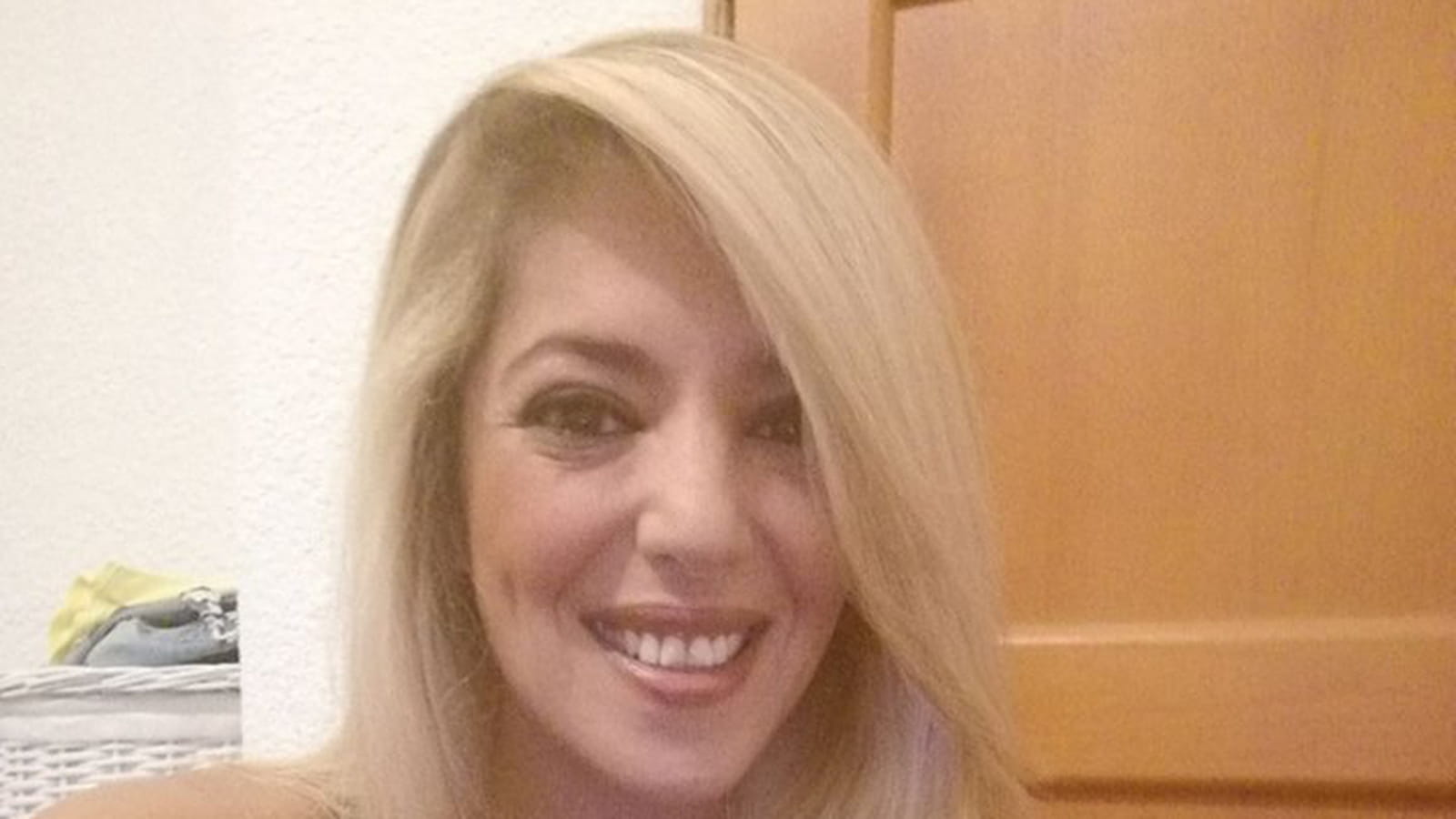 Hoda Sanz