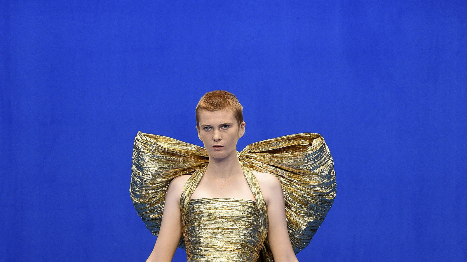 Look 88