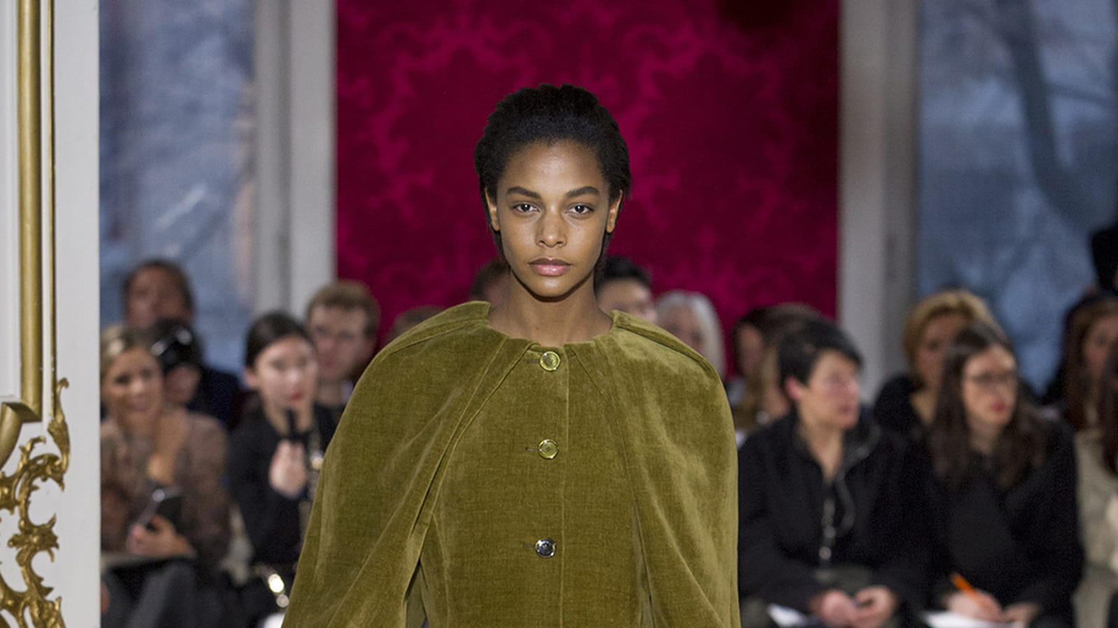 John Galliano