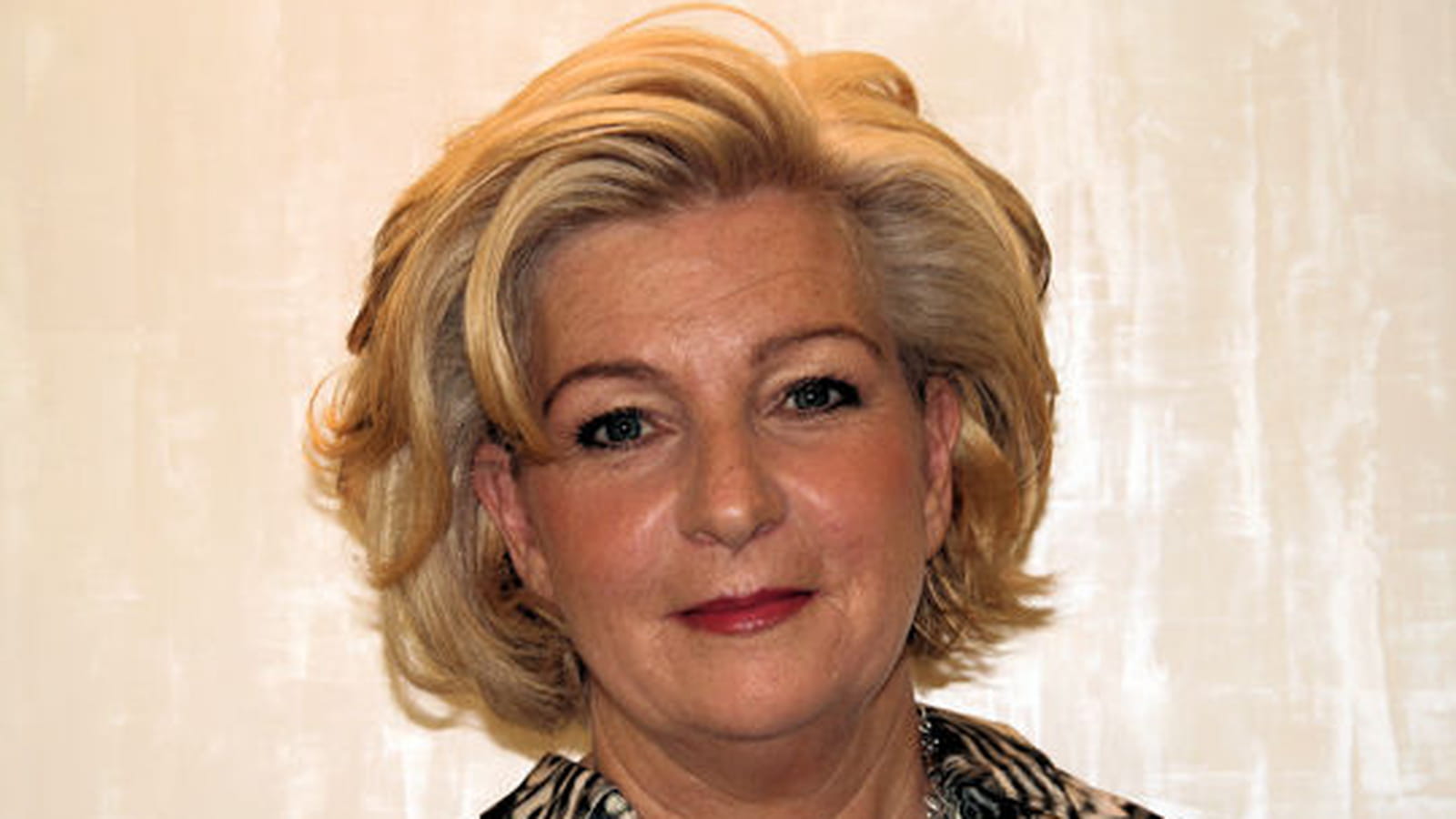 Véronique, après