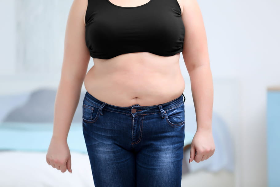 Gastroplastie : techniques, prise en charge, prix