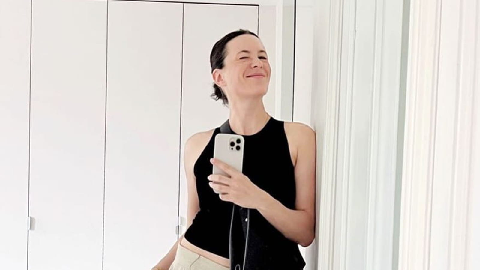 @garancedore