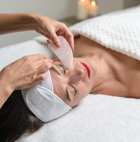 academie-facilalistes