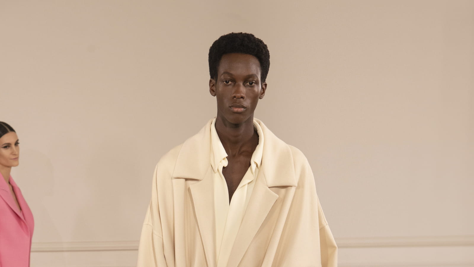 Look 25