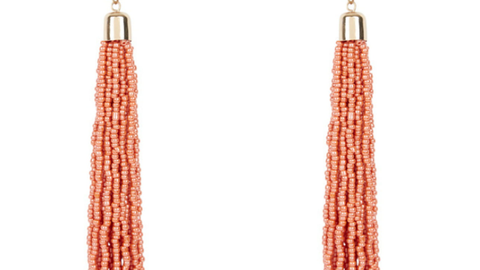 Boucles New Look