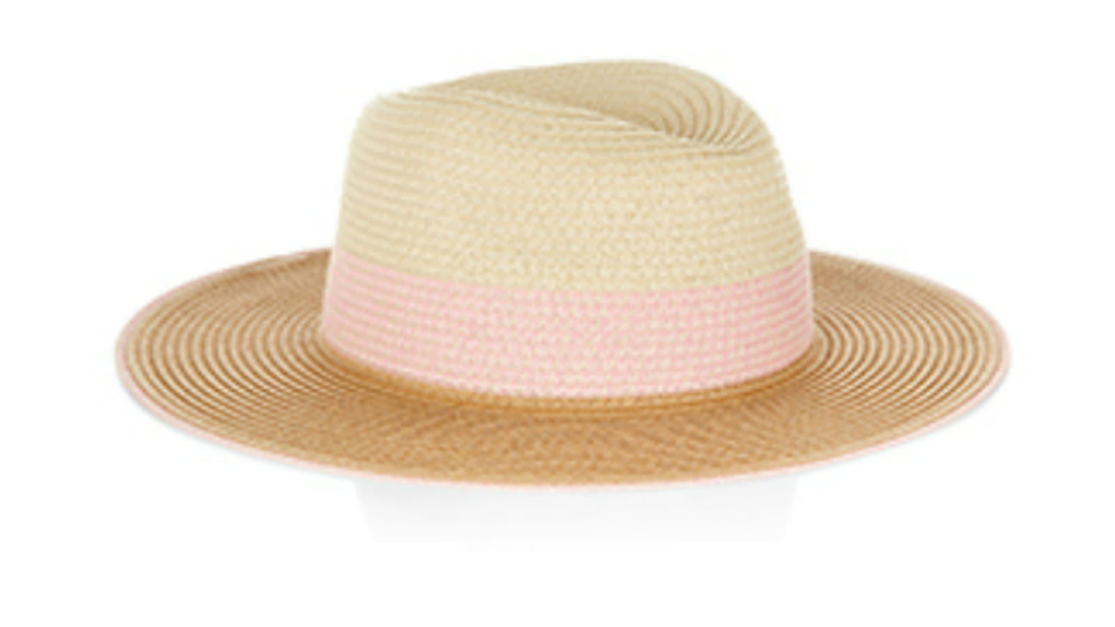 Borsalino Accessorize