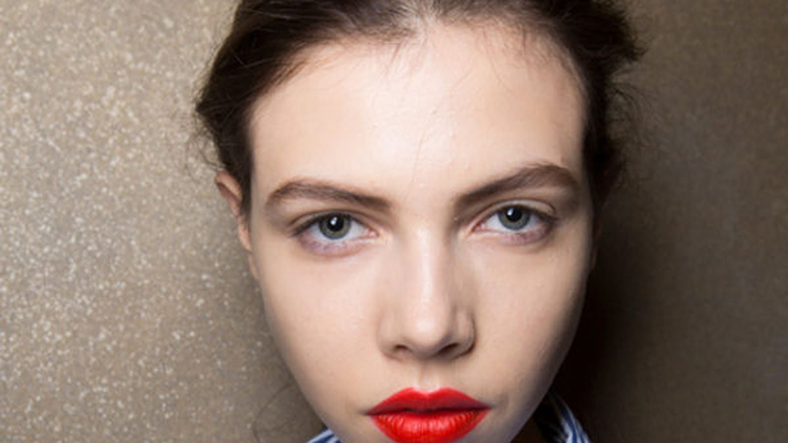 Giambattista Valli