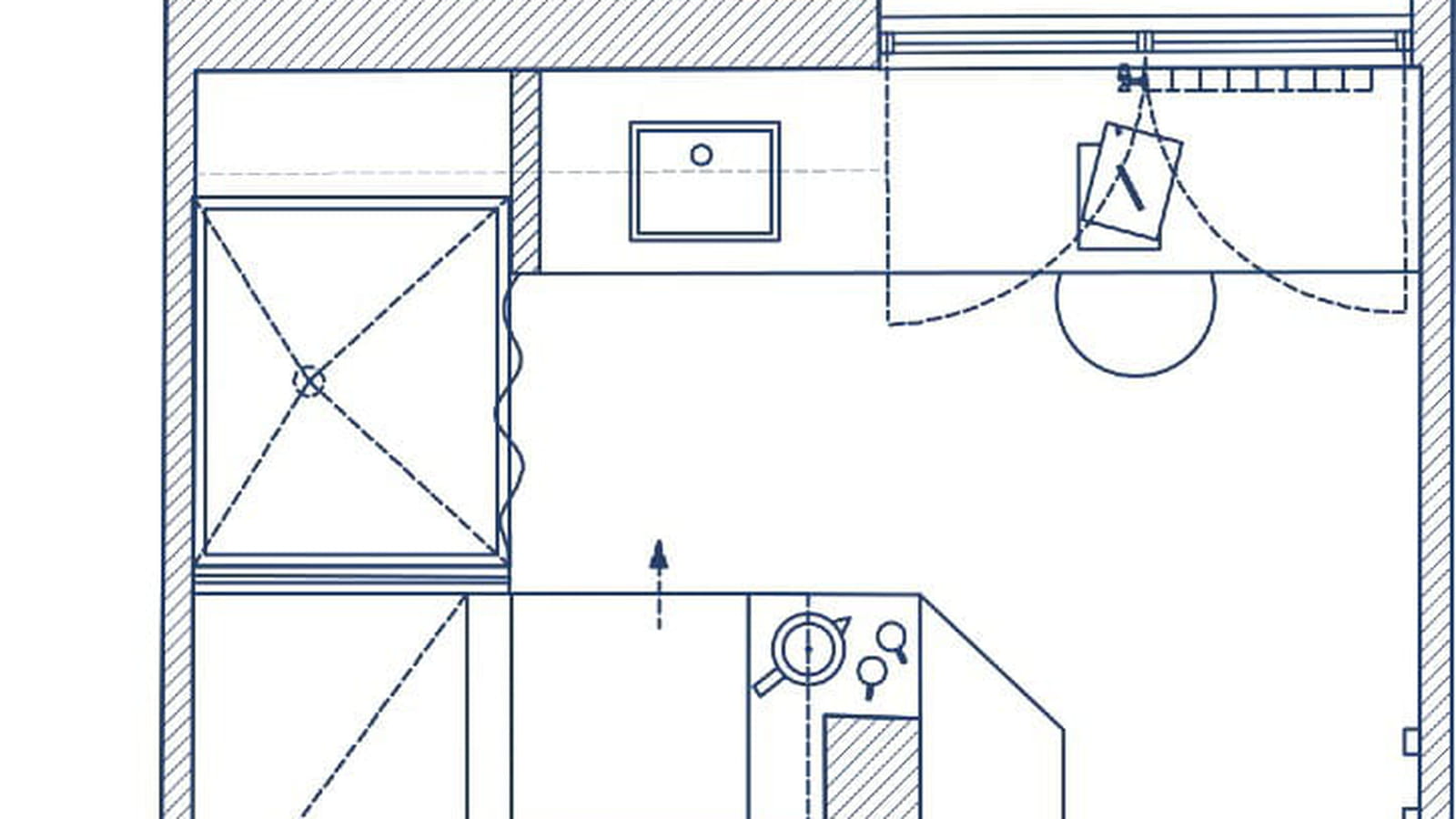 Plan projet