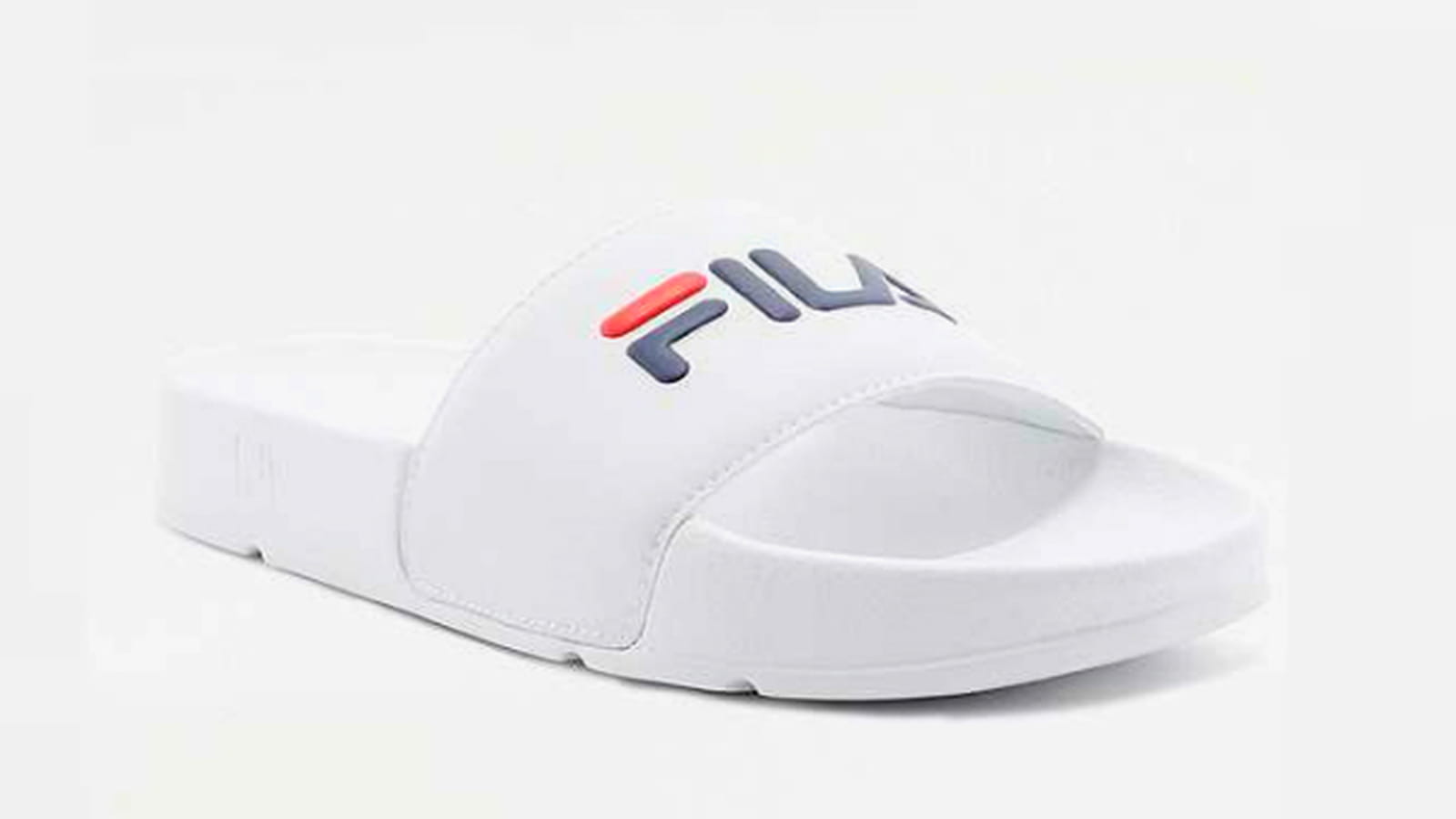 FILA