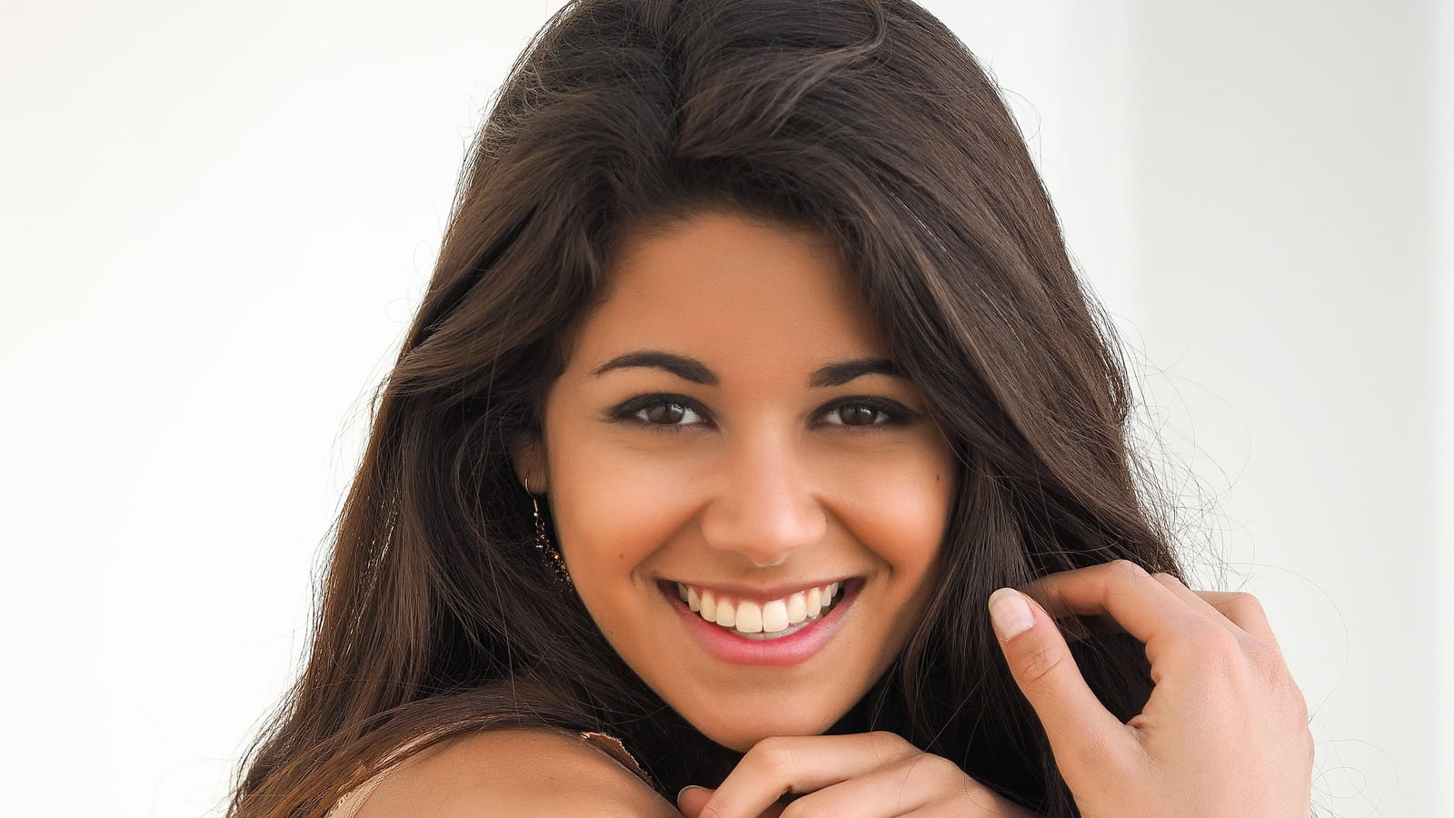 Miss France