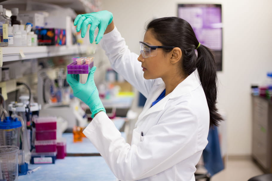 Cancers qui se soignent le mieux : chiffres, pronostic, lesquels ?